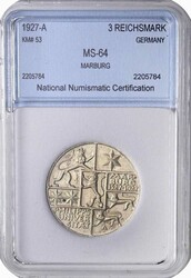 40.80.30: Europe - Germany - Weimar Republic