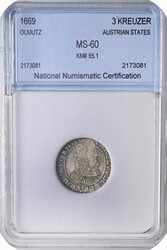 40.80.10.1510: Europe - Allemagne - Allemagne vieux - Olomouc