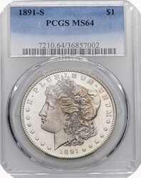 Ad lot 9241-A240-3465