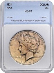 Ad lot 9241-A240-3502