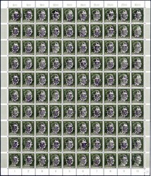 755: Deutsche Lokalausgabe Bad Gottleuba