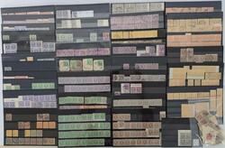 1305: Bizone - Collections