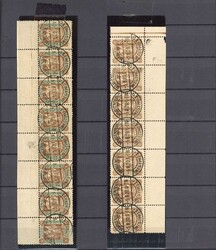 305: Marienwerder - Collections