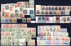 4945: Pologne - Collections