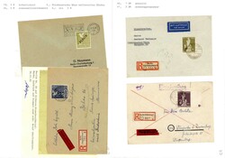 1360: Berlin - Collections