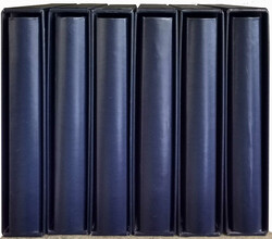 1420: République fédérale d’Allemagne - Collections