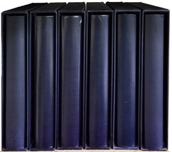 1420: République fédérale d’Allemagne - Collections