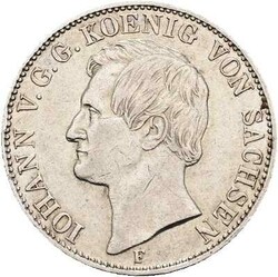 40.80.10.1770: Europe - Germany - German States - Saxony