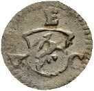 40.460.60: Europe - Suisse - Chur