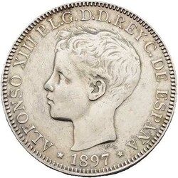 80.110: Australia, New Zealand and the Pacific Islands - Philippines