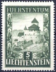 4175: Liechtenstein