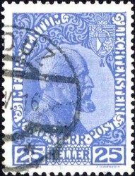 4175: Liechtenstein