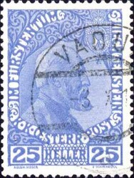 4175: Liechtenstein