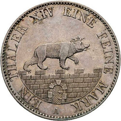 40.80.10.30: Europe - Germany - German States - Anhalt