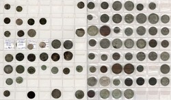 Ad lot 9241-A239-2632