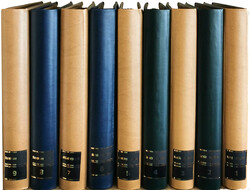 1420: République fédérale d’Allemagne - Collections