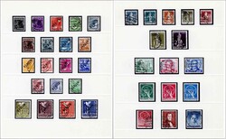 1360: Berlin - Collections