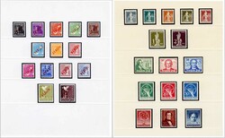 1360: Berlin - Collections