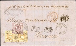 Ad lot 9241-A239-239