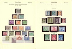 1360: Berlin - Collections