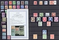1360: Berlin - Collections