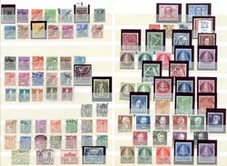 1360: Berlin - Collections