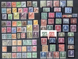 1360: Berlin - Collections