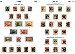 340: Gdansk - Collections