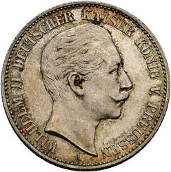 40.80.20.130: Europe - Germany - German Empire - Prussia