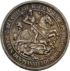 40.80.20.130: Europe - Germany - German Empire - Prussia