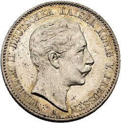 40.80.20.130: Europe - Germany - German Empire - Prussia