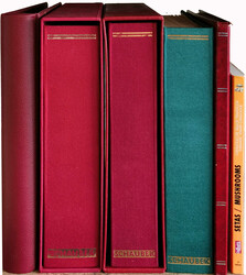 Pilze: reichhaltige Sammlung in 3 liebevoll selbstgestalteten ...