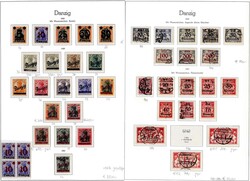 340: Gdansk - Collections