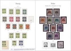 340: Gdansk - Collections