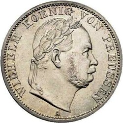 40.80.20.130: Europe - Germany - German Empire - Prussia