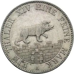 40.80.10.30: Europe - Germany - German States - Anhalt