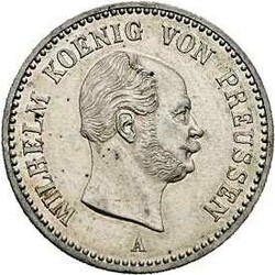 40.80.20.130: Europe - Germany - German Empire - Prussia