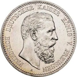 40.80.20.130: Europe - Germany - German Empire - Prussia