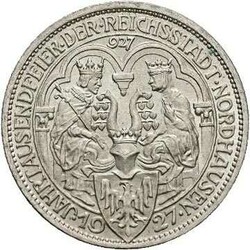 40.80.30: Europe - Germany - Weimar Republic