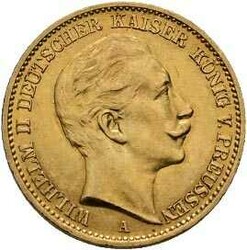 40.80.20.130: Europe - Germany - German Empire - Prussia