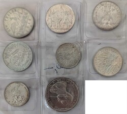 40.80.20.130: Europe - Germany - German Empire - Prussia