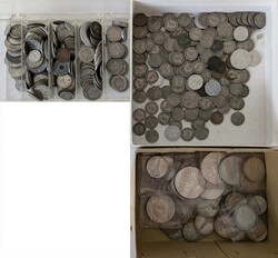 Ad lot 9241-A239-2640