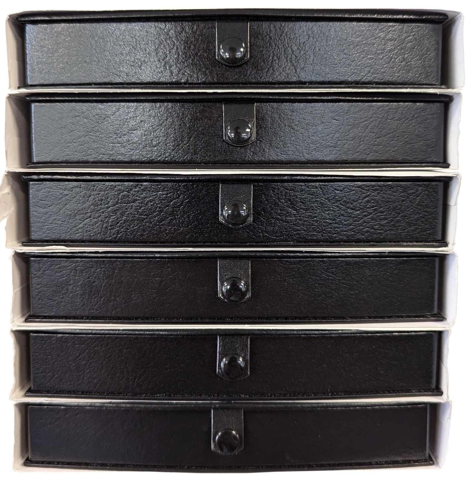 Image 1 for lot number 2569 for 239th Auktion Karl Pfankuch & Co.