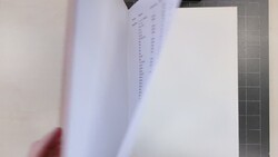 Kolonialsammlung von Ostafrika */**/gest. teils in beiden Erhaltungen ...