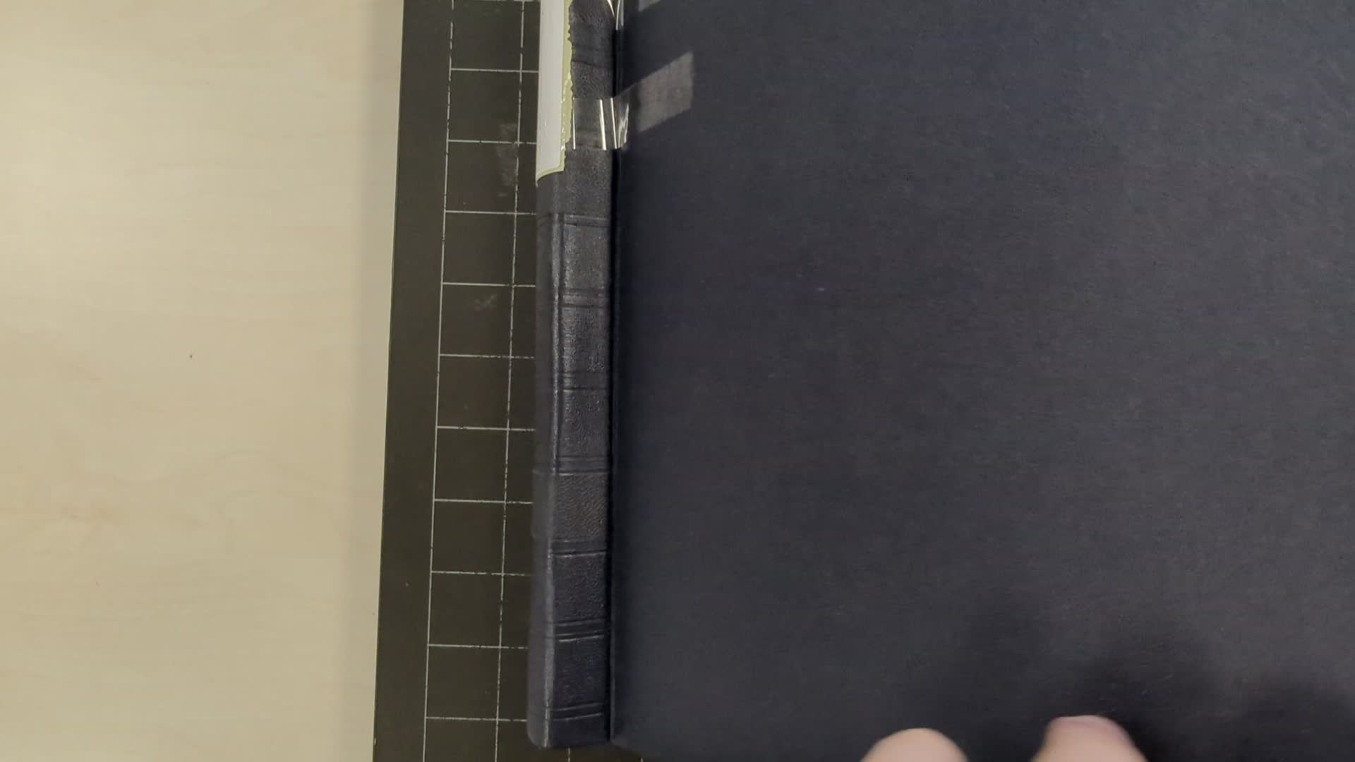 Image 2 for lot number 4132 for 240th Auction Karl Pfankuch & Co.