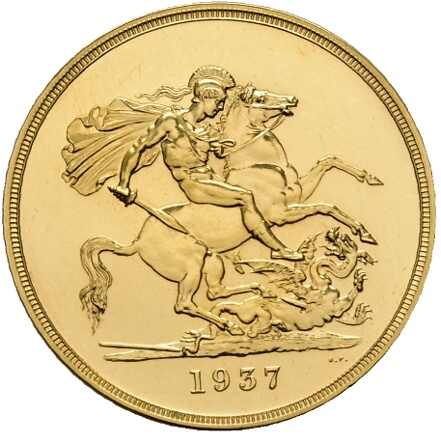 Image 1 for lot number 3298 for 240th Auction Karl Pfankuch & Co.