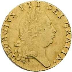 Ad lot 9241-A240-3252