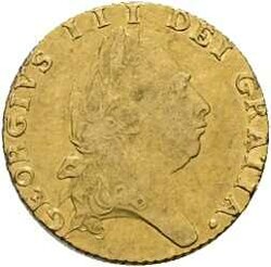 Ad lot 9241-A240-3253