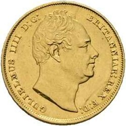 Ad lot 9241-A240-3273