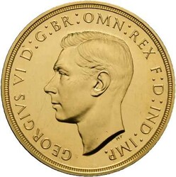 Ad lot 9241-A240-3298